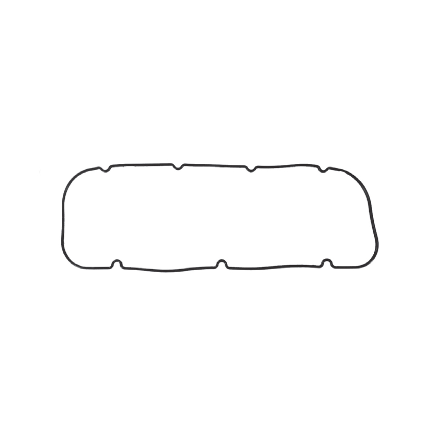 Junta de tapa de punterias para motor TF Victor PS-31258-1