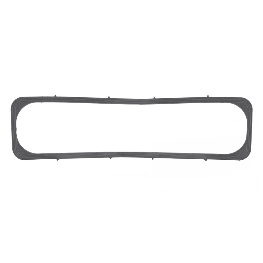 TF-PS-31259 — Junta de tapa de punterias para motor TF Victor PS-31259