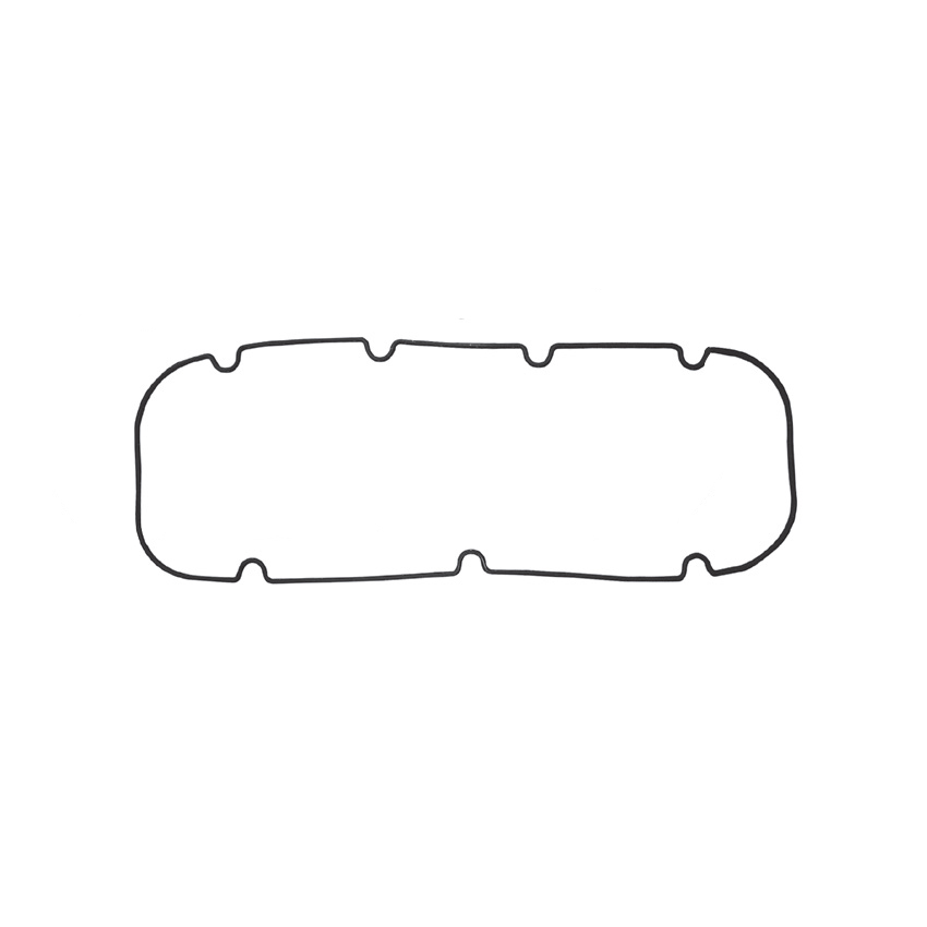 Junta de tapa de punterias para motor TF Victor PS-31261