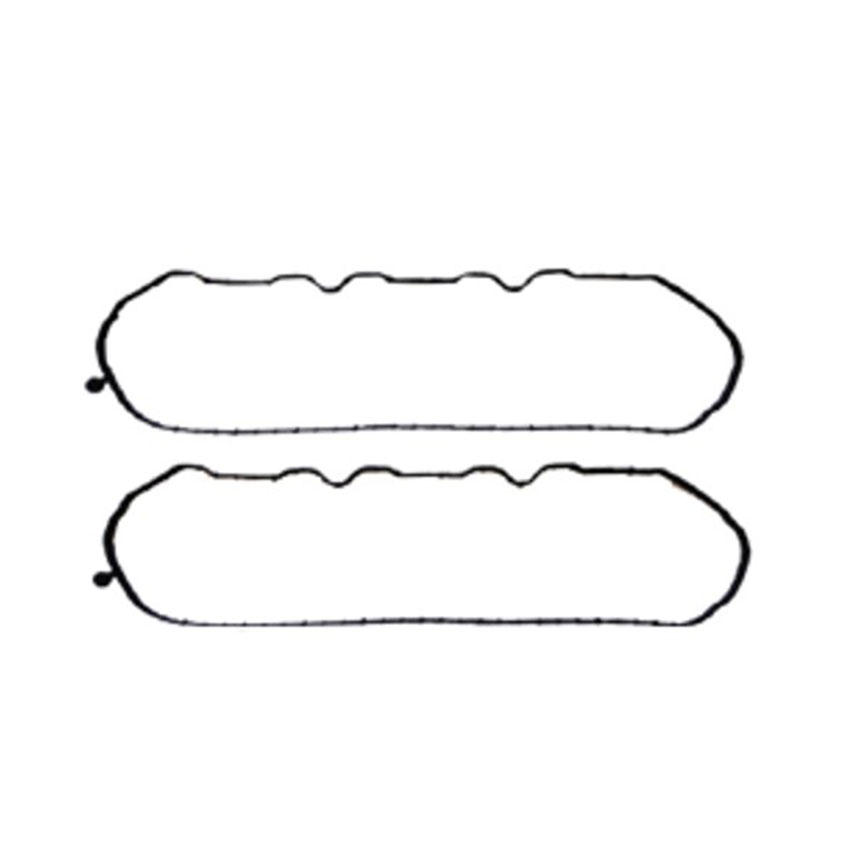 TF-PS-31269 — Junta de tapa de punterias para motor TF Victor PS-31269