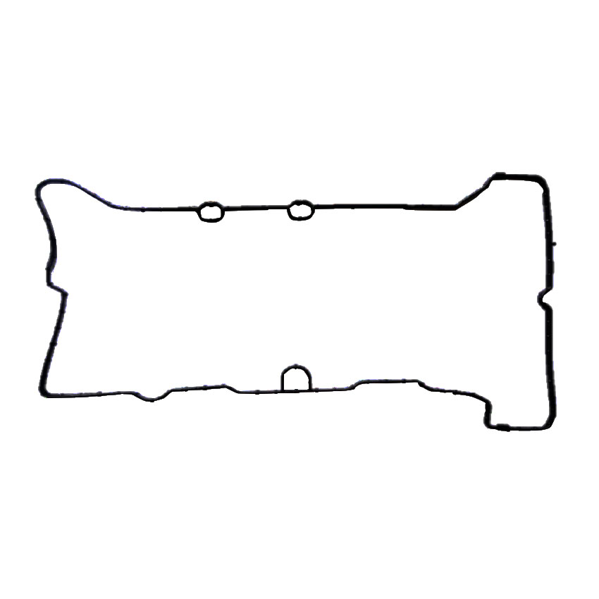 Junta de tapa de punterias para motor TF Victor PS-31271