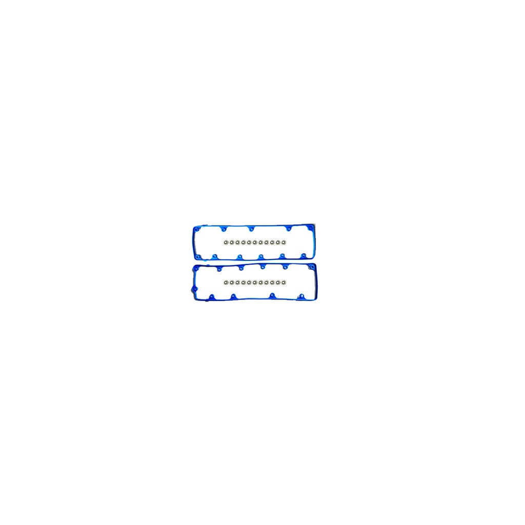 TF-PS-31275 — Junta de tapa de punterias para motor TF Victor PS-31275