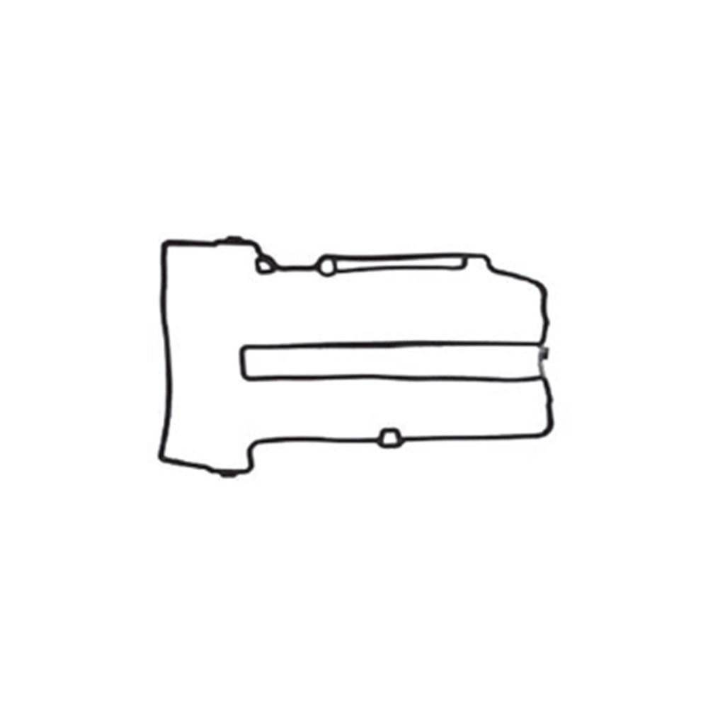 Junta de tapa de punterias para motor TF Victor PS-31276