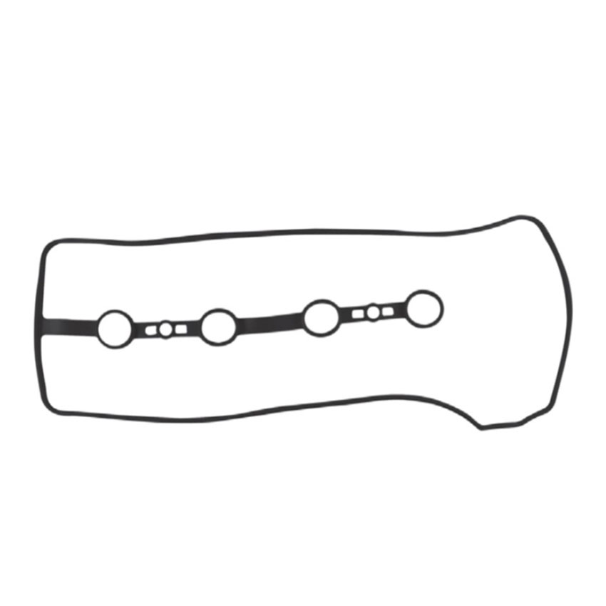 Junta de tapa de punterias para motor TF Victor PS-31308