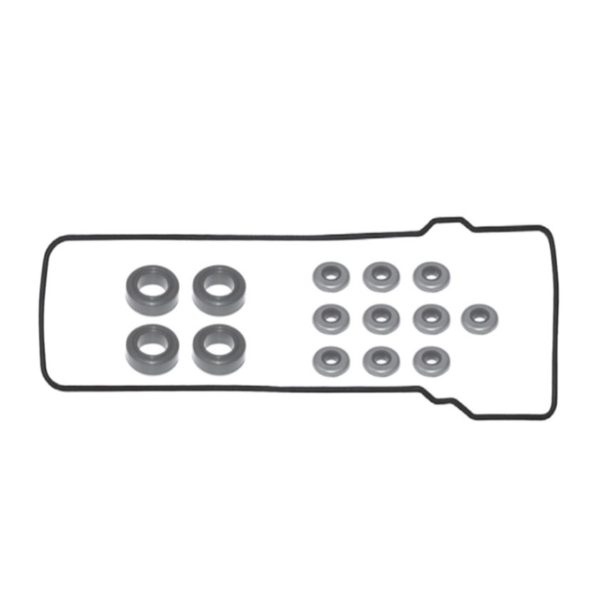 Junta de tapa de punterias para motor TF Victor PS-31309