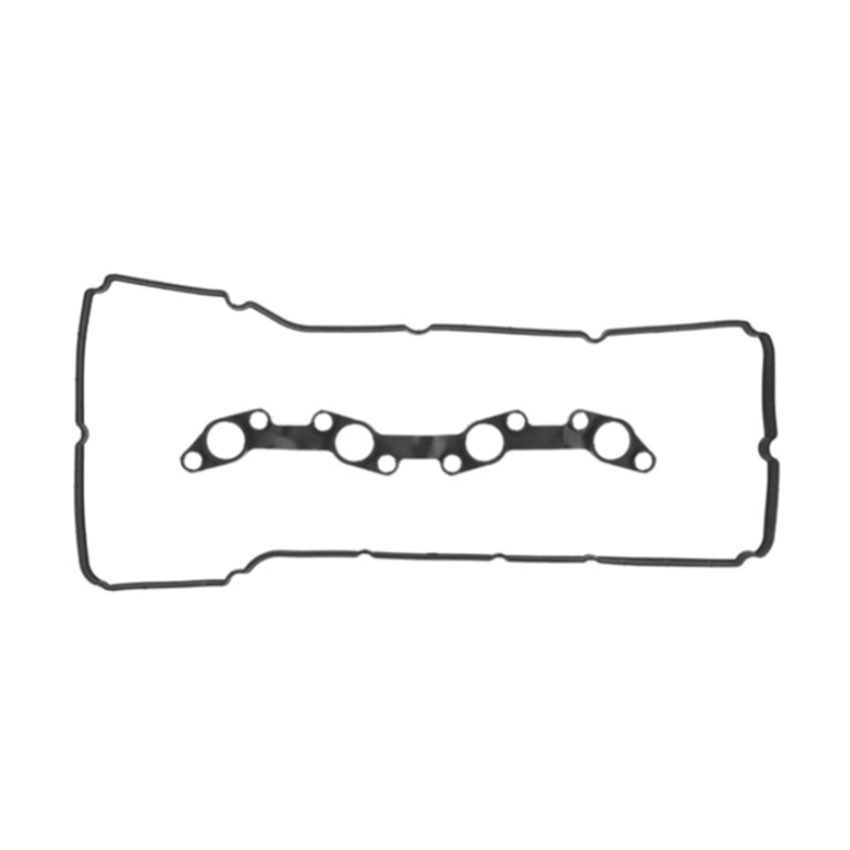 Junta de tapa de punterias para motor TF Victor PS-31310