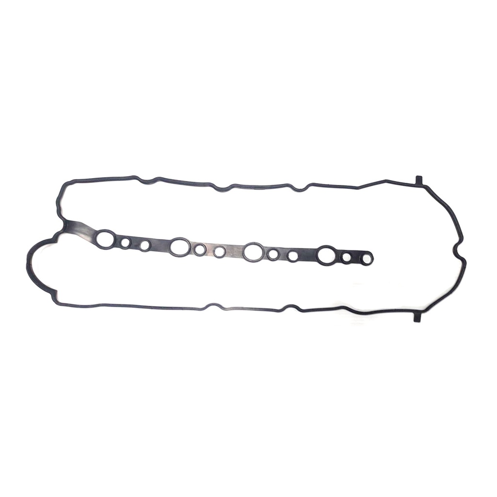 TF-PS-31314 — Junta de tapa de punterias para motor TF Victor PS-31314
