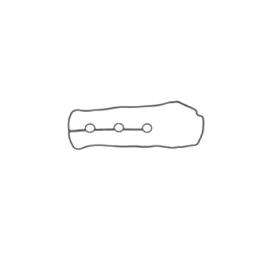 Junta de tapa de punterias para motor TF Victor PS-31323-I