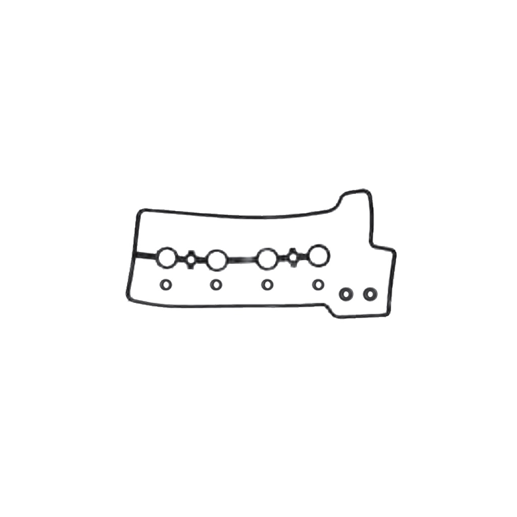 TF-PS-31324 — Junta de tapa de punterias para motor TF Victor PS-31324