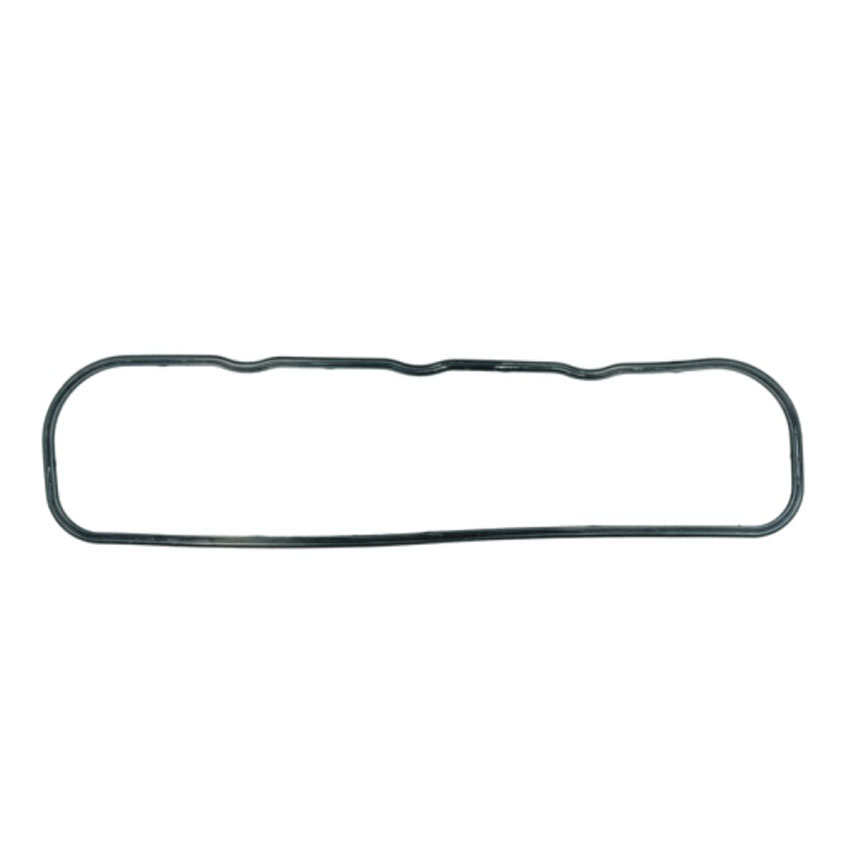 TF-PS-31325 — Junta de tapa de punterias para motor TF Victor PS-31325