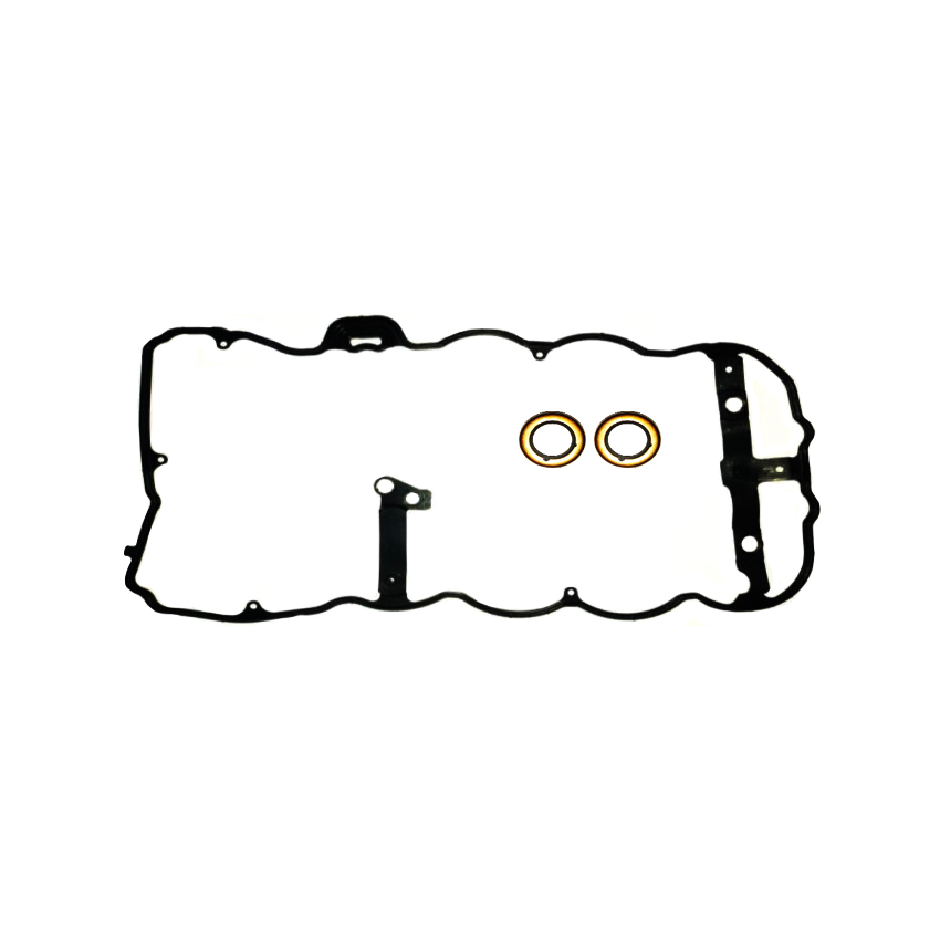 TF-PS-31327 — Junta de tapa de punterias para motor TF Victor PS-31327