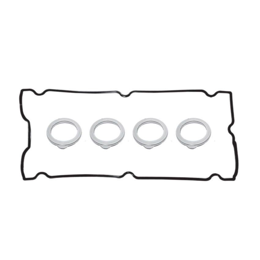 Junta de tapa de punterias para motor TF Victor PS-31401