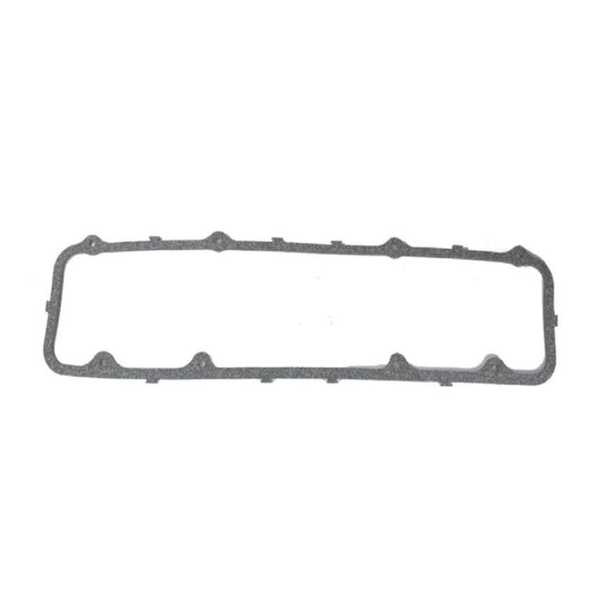 TF-PS-31403 — Junta de tapa de punterias para motor TF Victor PS-31403