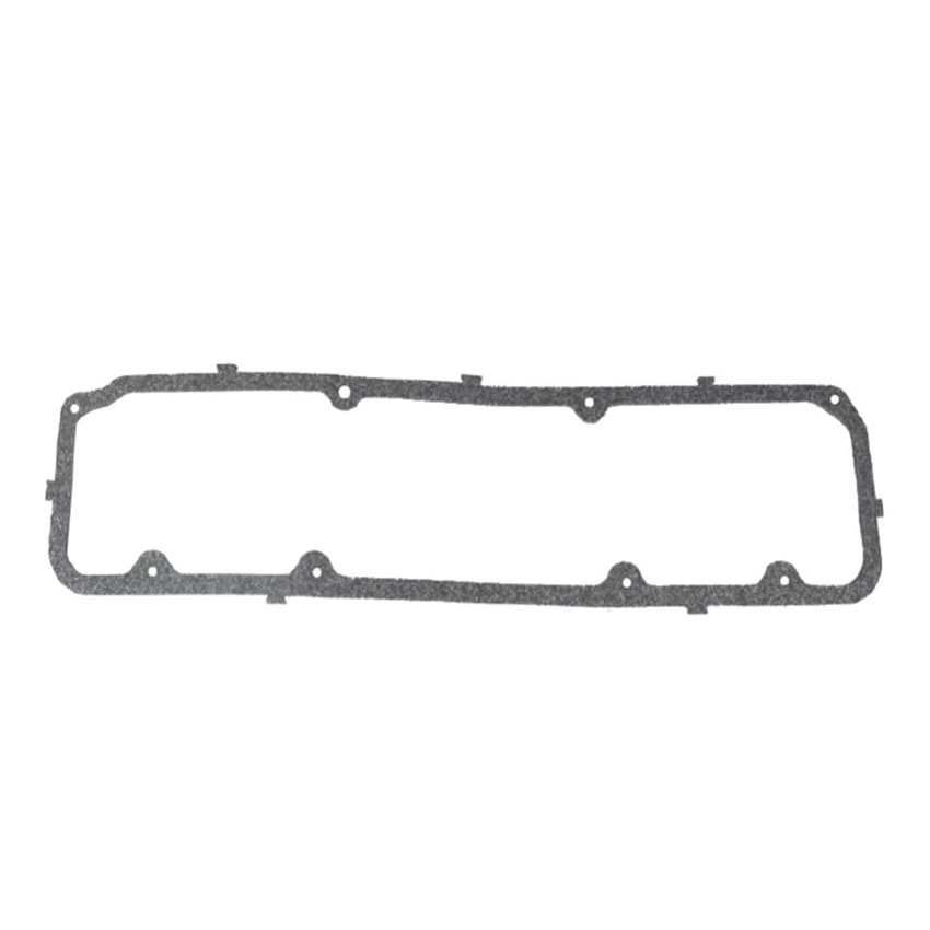 Junta de tapa de punterias para motor TF Victor PS-31403-1