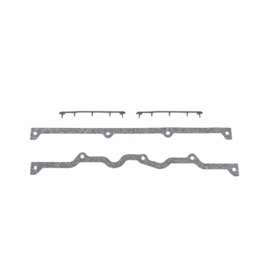 Junta de tapa de punterias para motor TF Victor PS-31404