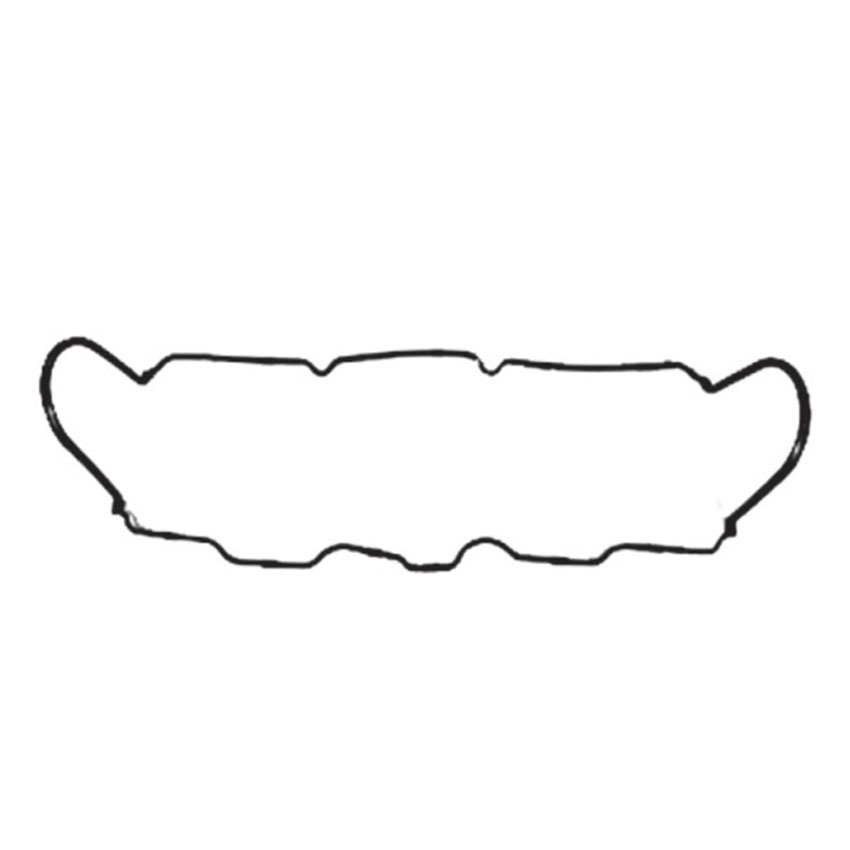TF-PS-31406 — Junta de tapa de punterias para motor TF Victor PS-31406