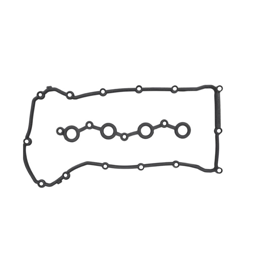 Junta de tapa de punterias para motor TF Victor PS-31407