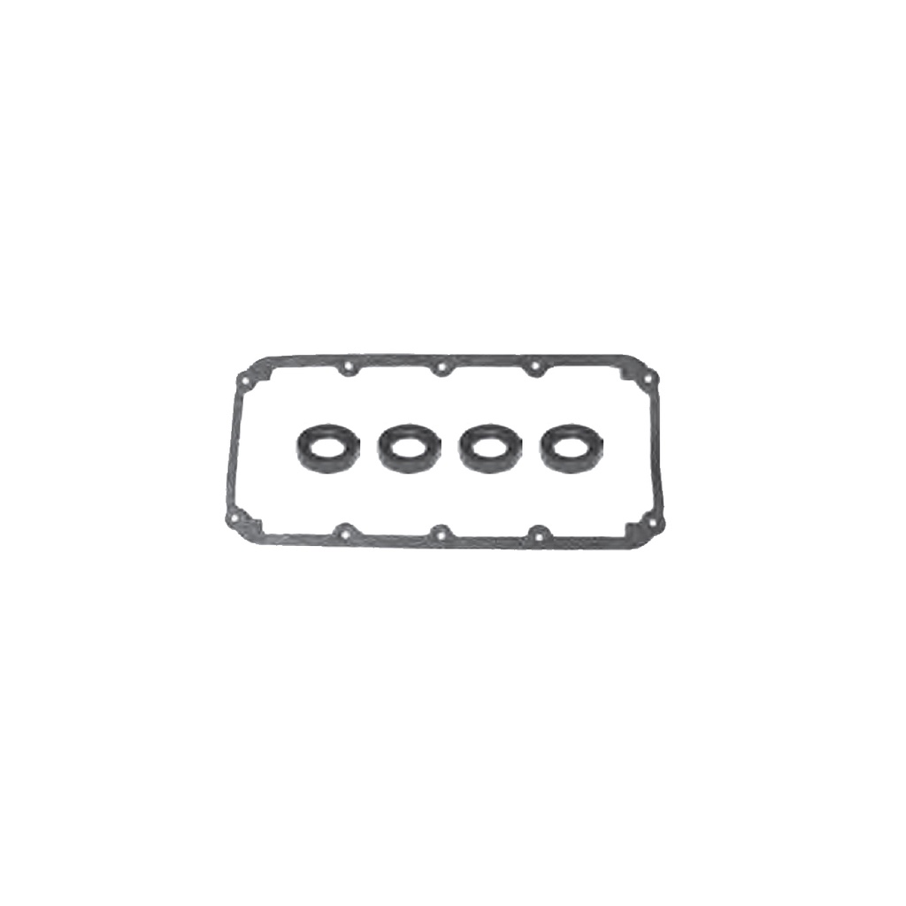 TF-PS-31408 — Junta de tapa de punterias para motor TF Victor PS-31408