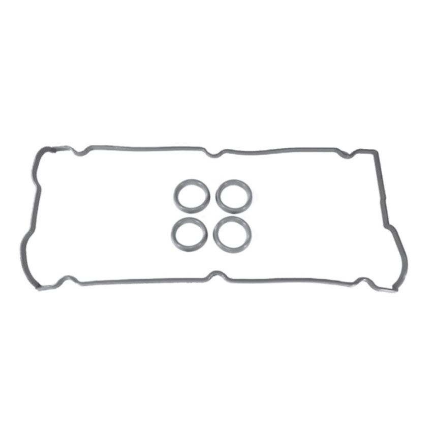 Junta de tapa de punterias para motor TF Victor PS-31408-1