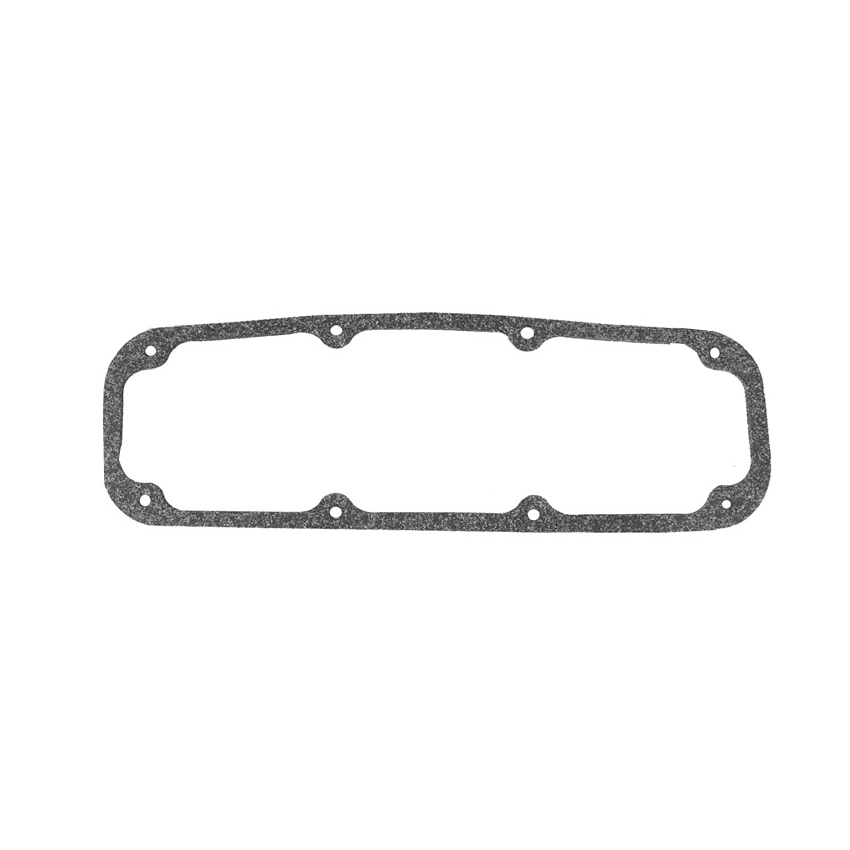 Junta de tapa de punterias para motor TF Victor PS-31409