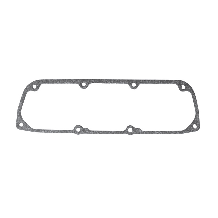 TF-PS-31410 — Junta de tapa de punterias para motor TF Victor PS-31410