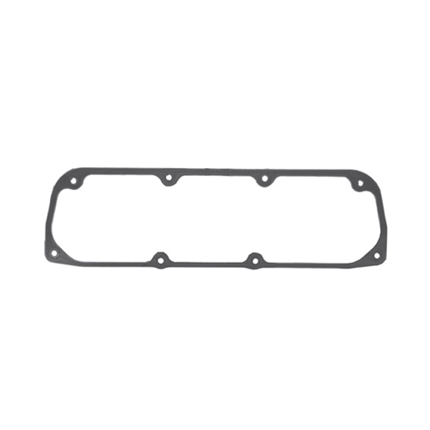 TF-PS-31410-1 — Junta de tapa de punterias para motor TF Victor PS-31410-1