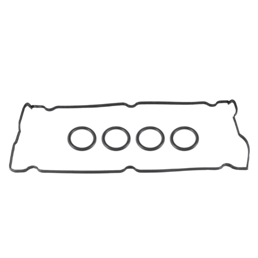 Junta de tapa de punterias para motor TF Victor PS-31411