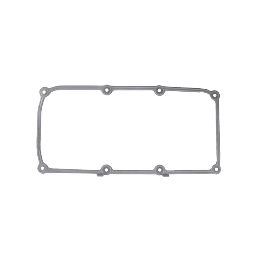 Junta de tapa de punterias para motor TF Victor PS-31412