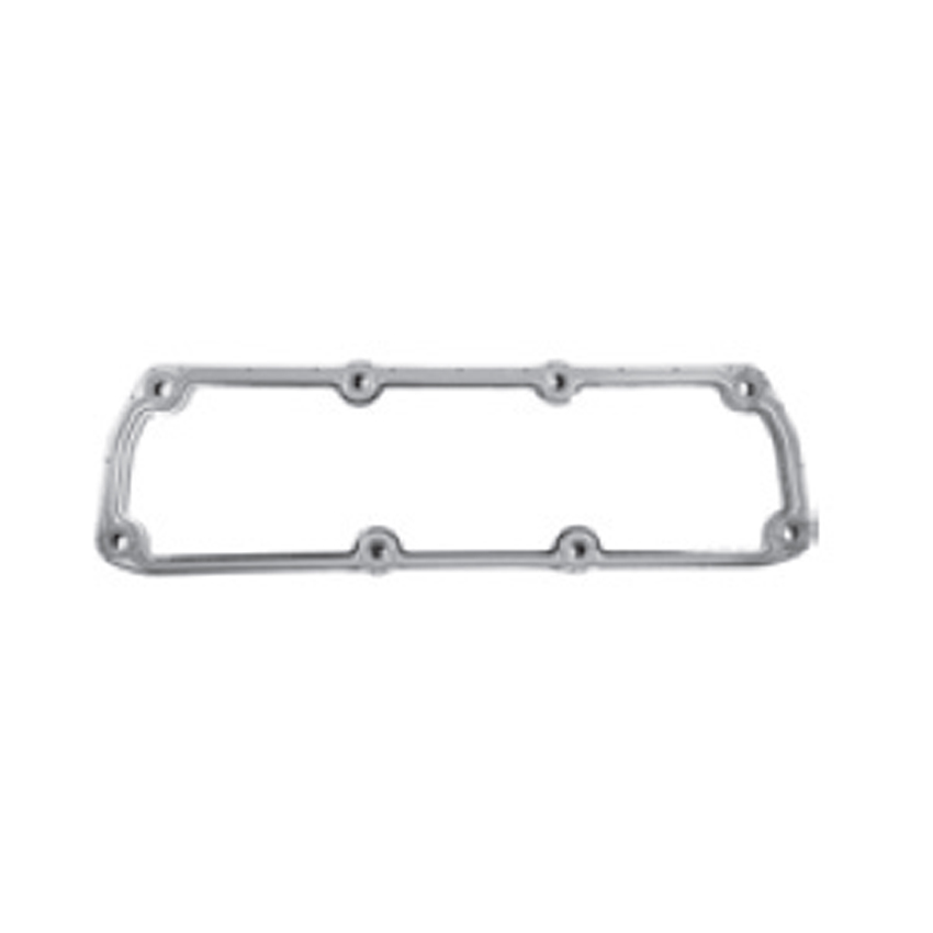 Junta de tapa de punterias para motor TF Victor PS-31416-1