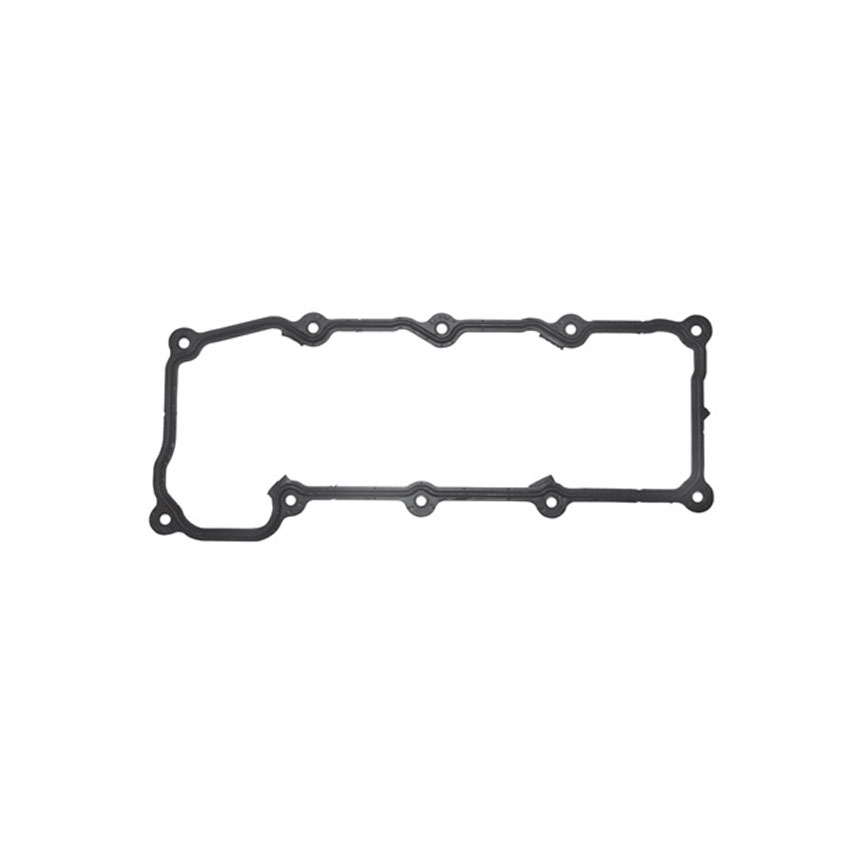 Junta de tapa de punterias para motor TF Victor PS-31417-I