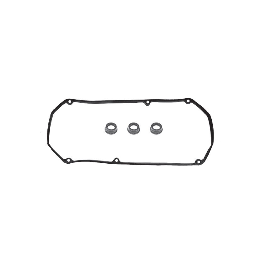 Junta de tapa de punterias para motor TF Victor PS-31418