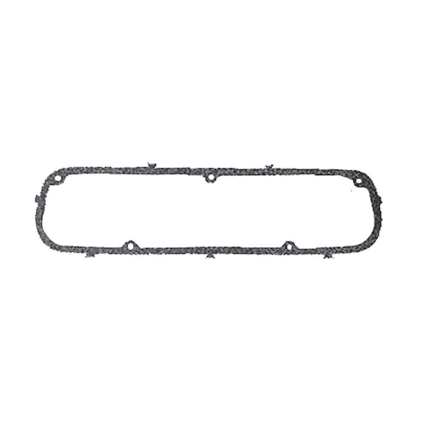 Junta de tapa de punterias para motor TF Victor PS-31431