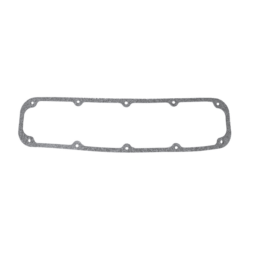 Junta de tapa de punterias para motor TF Victor PS-31434