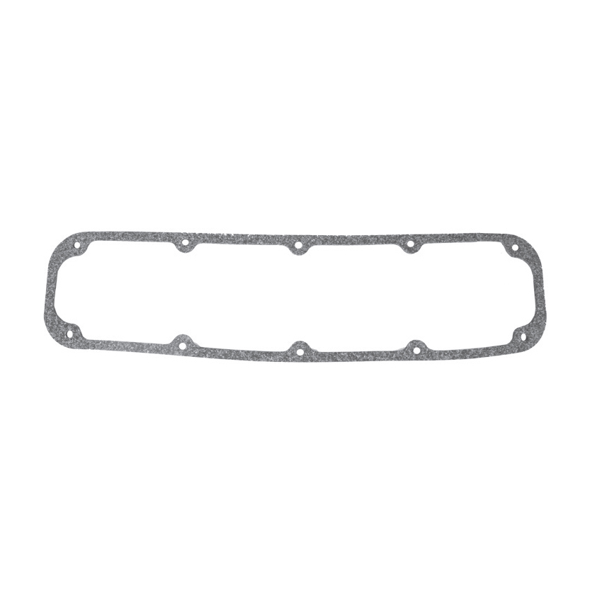 TF-PS-31434-1 — Junta de tapa de punterias para motor TF Victor PS-31434-1
