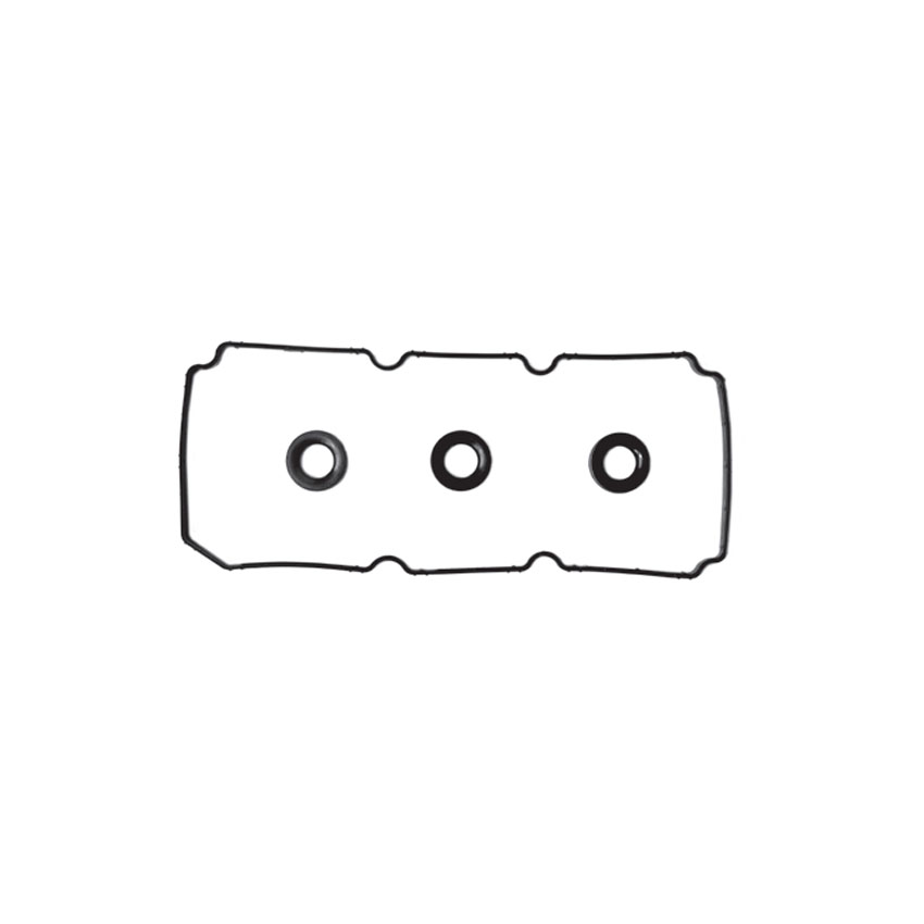 Junta de tapa de punterias para motor TF Victor PS-31438