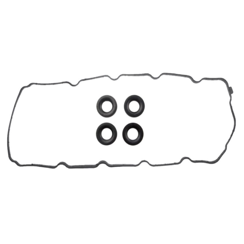 TF-PS-31461 — Junta de tapa de punterias para motor TF Victor PS-31461