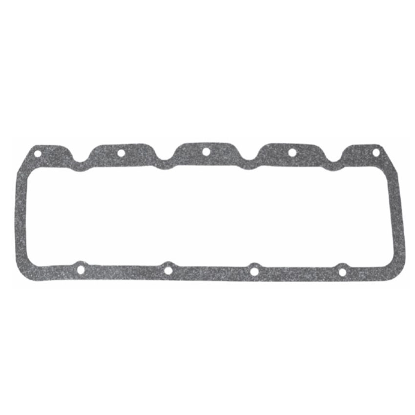 Junta de tapa de punterias para motor TF Victor PS-31502
