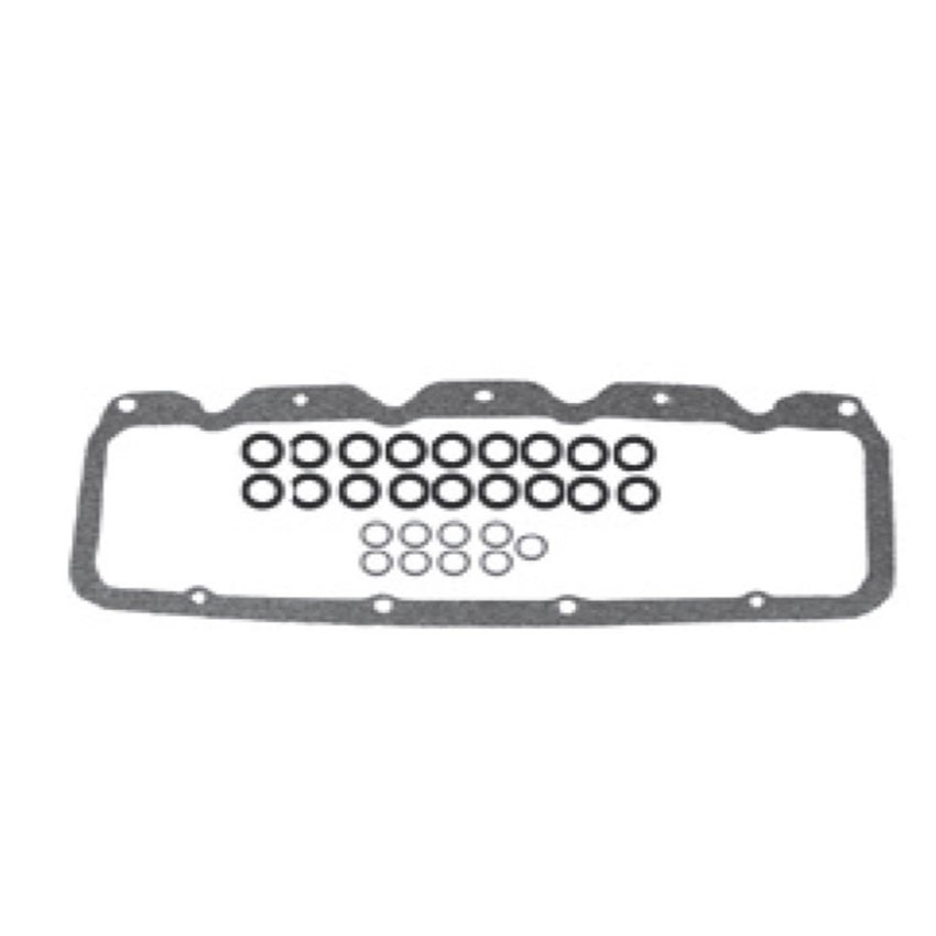 Junta de tapa de punterias para motor TF Victor PS-31503