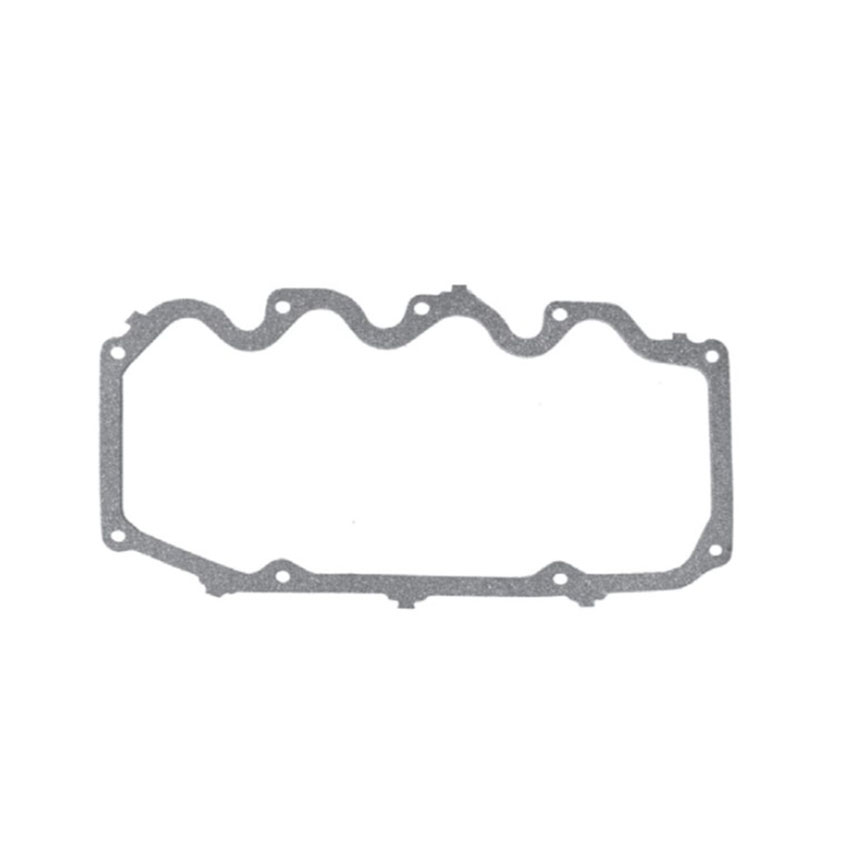 Junta de tapa de punterias para motor TF Victor PS-31505