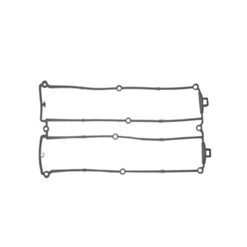 TF-PS-31507 — Junta de tapa de punterias para motor TF Victor PS-31507