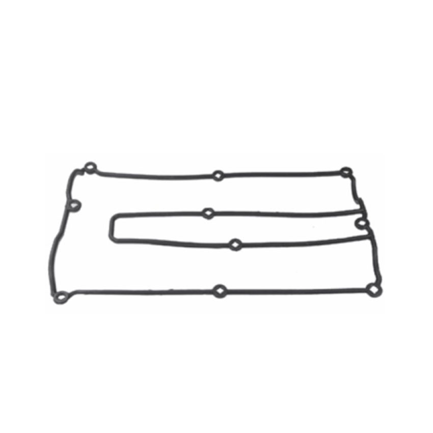 Junta de tapa de punterias para motor TF Victor PS-31507-1