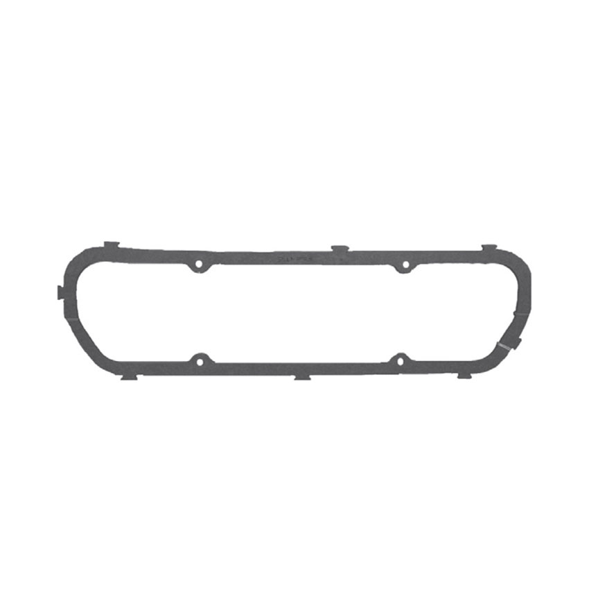 TF-PS-31508-1 — Junta de tapa de punterias para motor TF Victor PS-31508-1