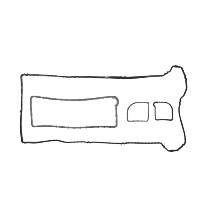 TF-PS-31511 — Junta de tapa de punterias para motor TF Victor PS-31511