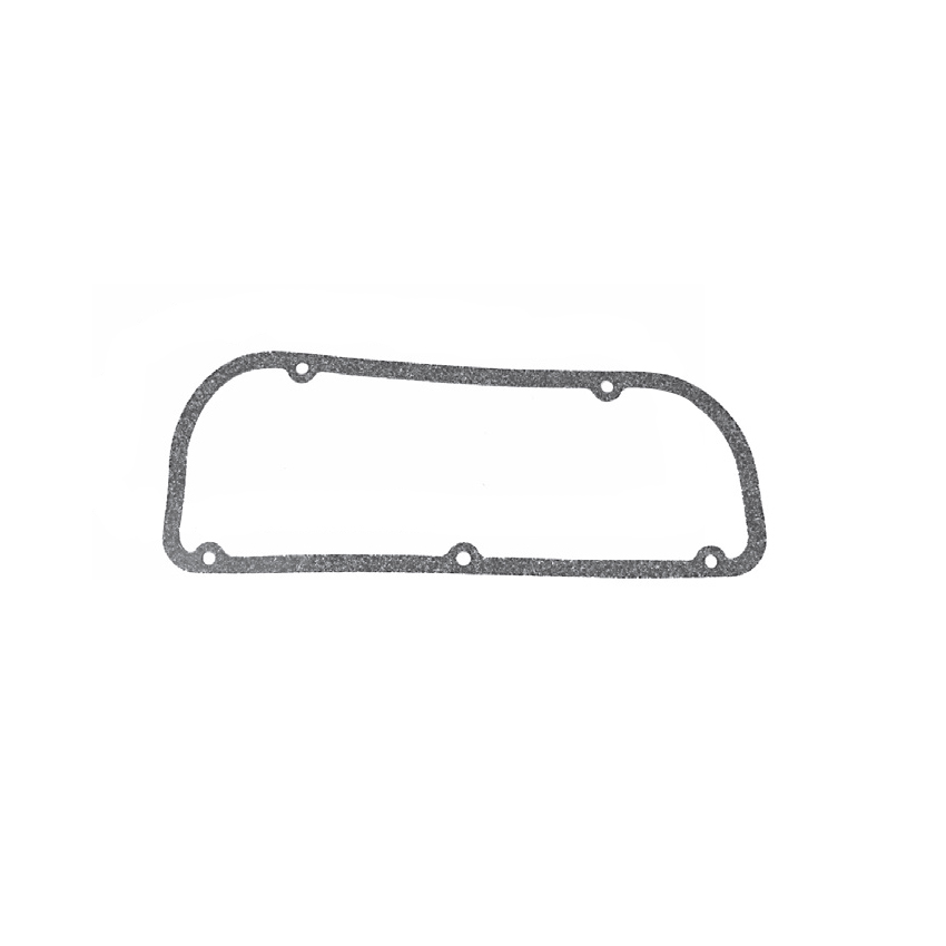 TF-PS-31513 — Junta de tapa de punterias para motor TF Victor PS-31513
