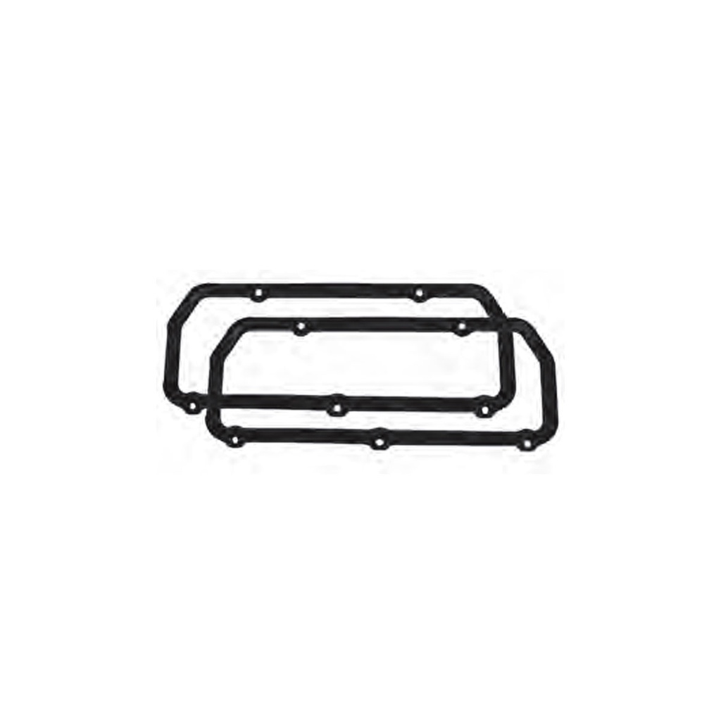 TF-PS-31514 — Junta de tapa de punterias para motor TF Victor PS-31514