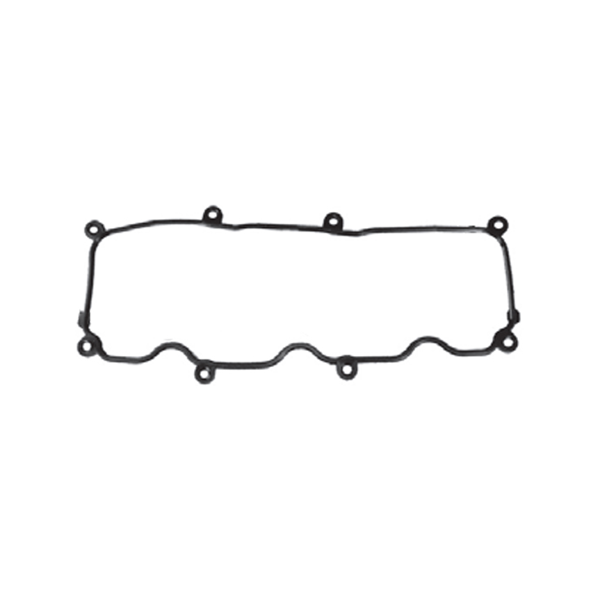 Junta de tapa de punterias para motor TF Victor PS-31515