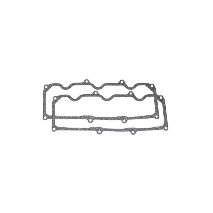 TF-PS-31515-1 — Junta de tapa de punterias para motor TF Victor PS-31515-1