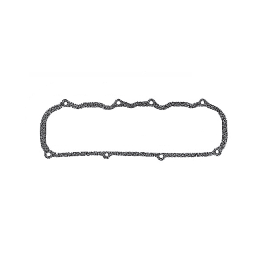 TF-PS-31516 — Junta de tapa de punterias para motor TF Victor PS-31516