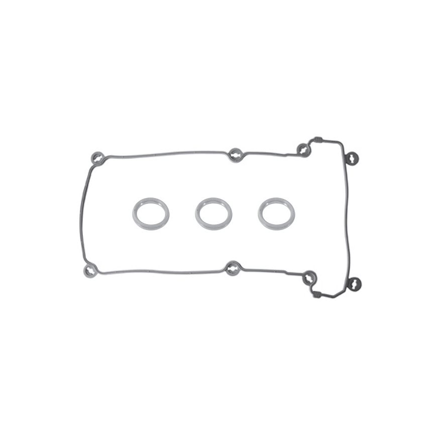 Junta de tapa de punterias para motor TF Victor PS-31517-D