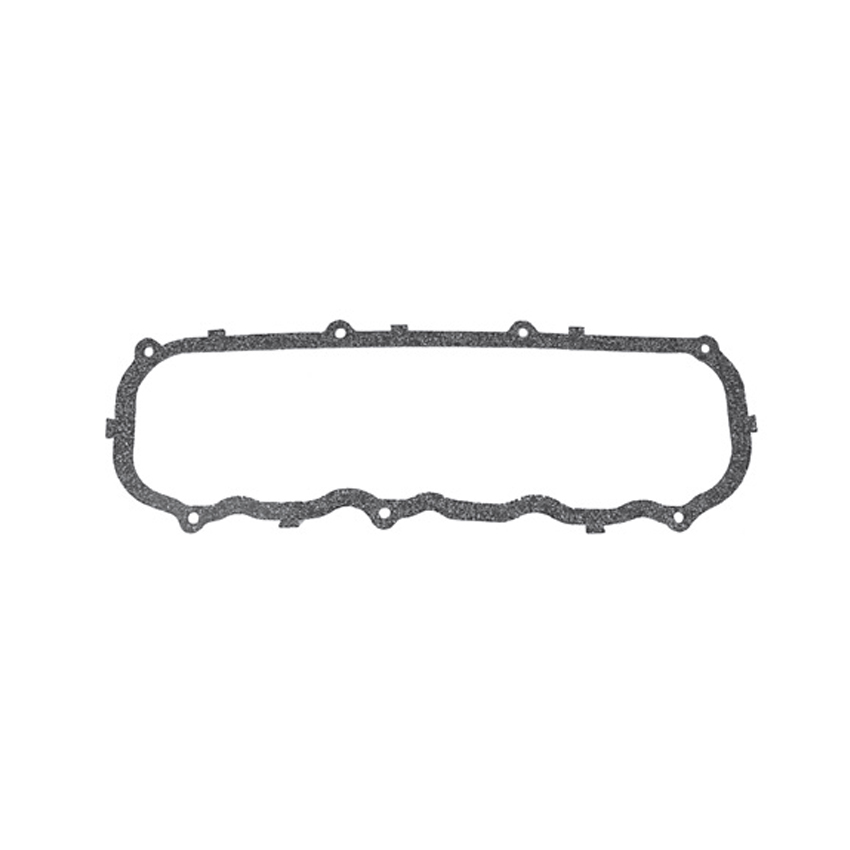 TF-PS-31518 — Junta de tapa de punterias para motor TF Victor PS-31518